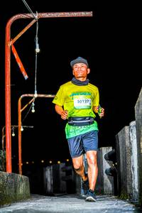 BIB: 50127
                            <button type="button" onclick="openModal(21775051)" class="btn btn-primary btn-sm float-right btn-popup" data-toggle="modal" data-target=".modal-high-quality">
                        <i class="fas fa-shopping-cart"></i> Add to Cart
                    </button>
                                            <button type="button" onclick="isThisMe(21775051, true)" class="btn btn-success btn-sm float-right btn-popup btn-isme hidden" data-toggle="tooltip" data-placement="bottom" title="นี่คือรูปของคุณใช่ไหม คลิกที่นี่เพื่อเอาเข้าอัลบั้ม">
                        <i class="fas fa-plus"></i> Add to album
                    </button>
                    <button type="button" onclick="isThisMe(21775051, false)" class="btn btn-warning btn-sm float-right btn-popup btn-isnotme hidden">
                        <i class="fas fa-ban"></i> Remove from album
                    </button>